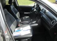 Suzuki Vitara 12