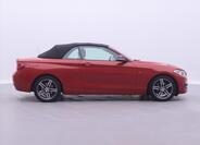 BMW Řada 2 8