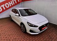 Hyundai i30 5
