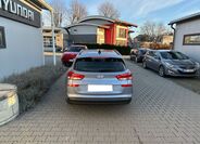 Hyundai i30 6