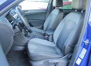 Volkswagen Tiguan 7