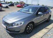 Volvo V60 3