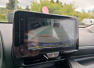 Toyota Yaris 23