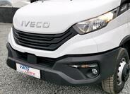 Iveco Daily 29