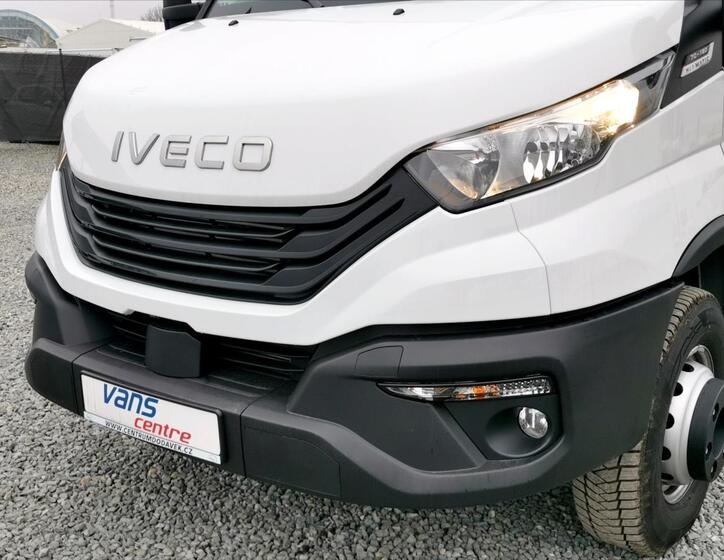 Iveco Daily 29