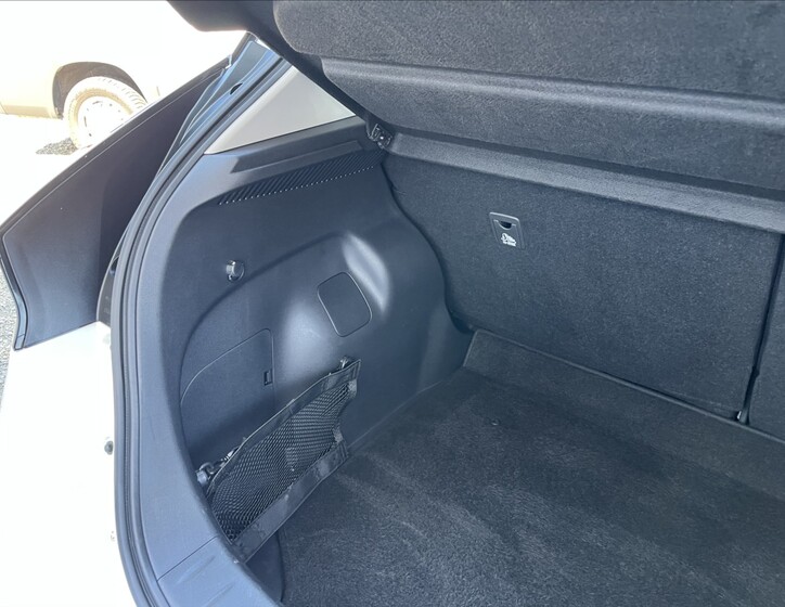 Nissan Leaf 34