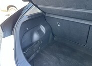 Nissan Leaf 34