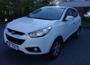Hyundai ix35 2