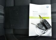 Volkswagen Golf 31