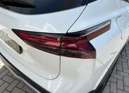 Nissan Qashqai 11