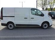 Fiat Talento 6