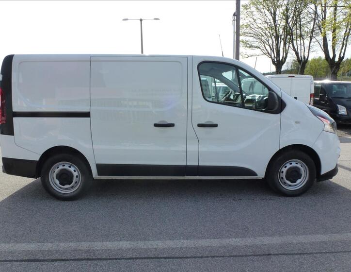 Fiat Talento 6
