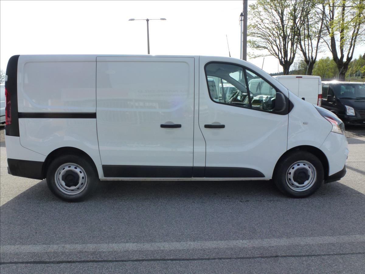 Fiat Talento