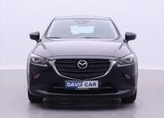 Mazda CX-3 2