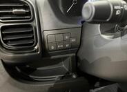 Toyota ProAce 12