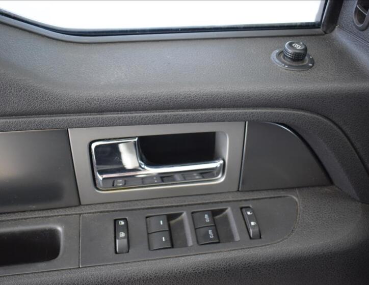 Ford F-150 33