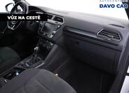 Volkswagen Tiguan 3