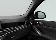 BMW X6 8