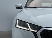 Škoda Octavia 19