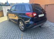 Suzuki Vitara 6