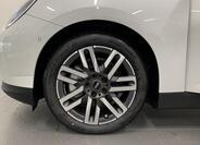 Mini Cooper 3