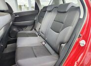 Hyundai i30 11