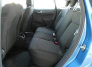 Opel Crossland X 17