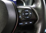 Toyota RAV4 23