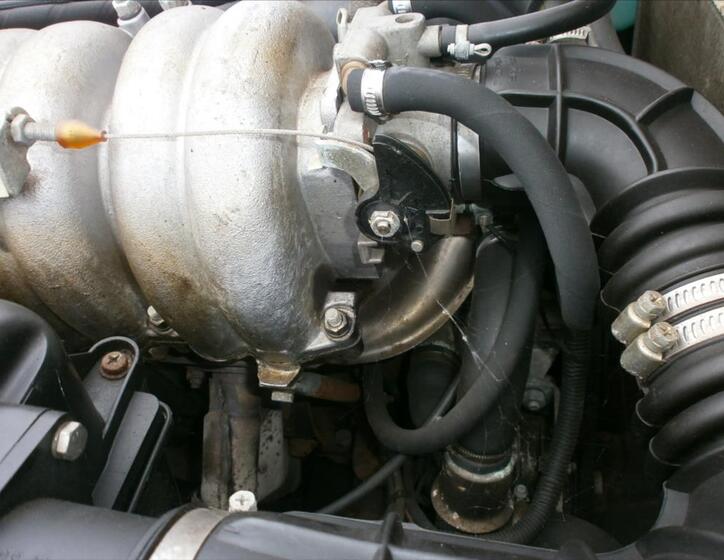 Lada Niva 24