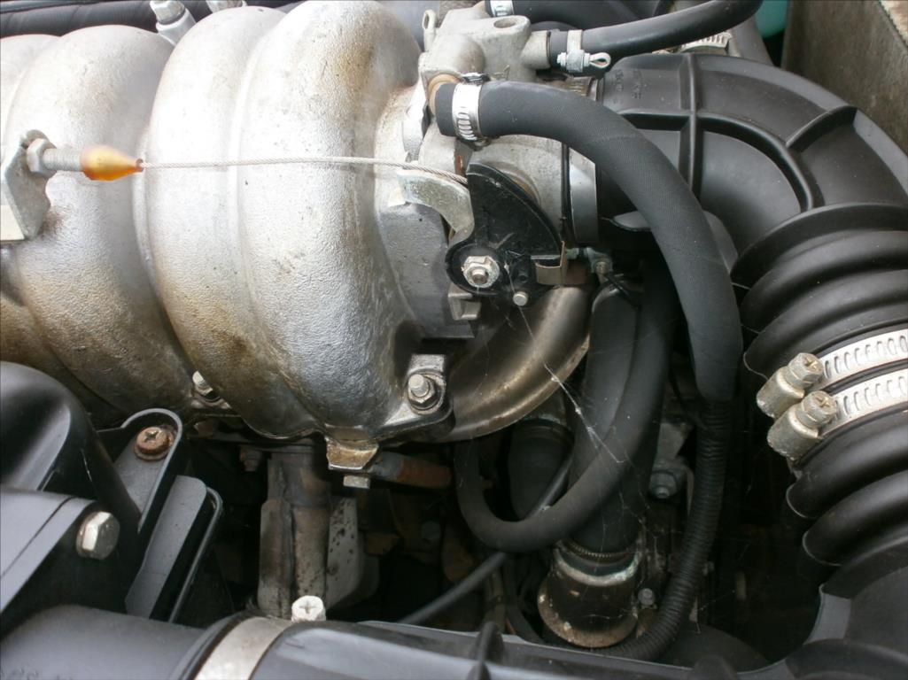 Lada Niva