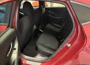 Hyundai i30 11