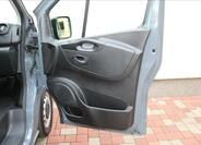 Fiat Talento 17
