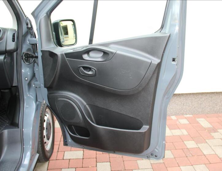 Fiat Talento 17