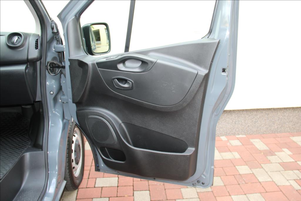 Fiat Talento