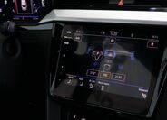 Volkswagen Arteon 25