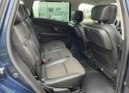 Renault Grand Scénic 12