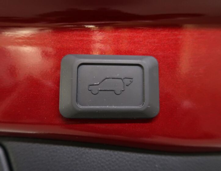 Toyota RAV4 12