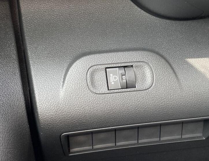 Toyota ProAce City 23
