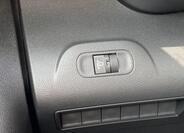 Toyota ProAce City 23