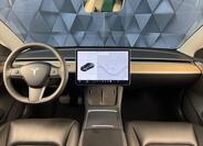 Tesla Model 3 9