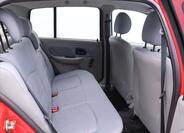 Renault Thalia 15