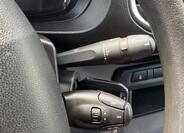 Peugeot Traveller 16