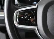 Volvo V60 17