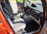 Fiat Idea 30
