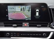KIA Sportage 10