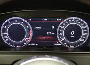 Volkswagen Golf 23