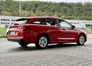 Hyundai i30 3