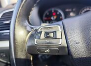 Volkswagen Sharan 27