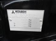 Mitsubishi Pajero Pinin 23