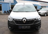 Renault Express 2